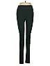 Alo Green Active Pants Size M - photo 1