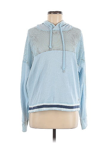 Pull&Bear Long Sleeve T-Shirt (view 1)
