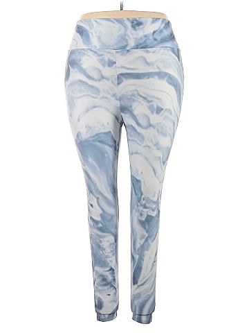 Summersalt Active Pants (view 1)