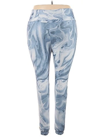 Summersalt Active Pants (view 2)