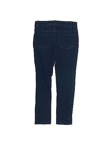 Cat & Jack Jeggings (view 2)