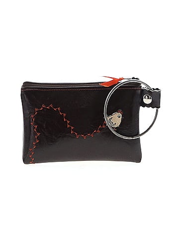 Assorted Brands Wristlet (view 1)