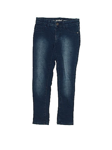 Cat & Jack Jeggings (view 1)