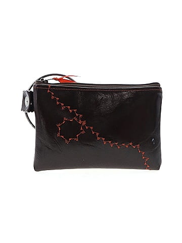 Assorted Brands Wristlet (view 2)