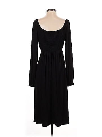 White Birch Casual Dress (view 2)