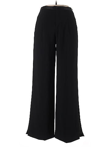 Haute Hippie Dress Pants (view 1)