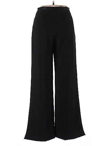 Haute Hippie Dress Pants (view 2)