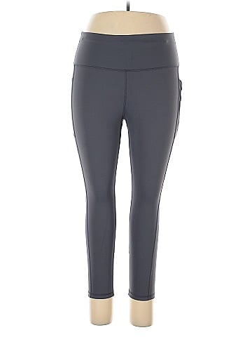 Xersion Active Pants (view 1)