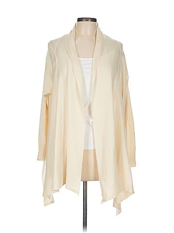 One Girl Who Cardigan (view 1)