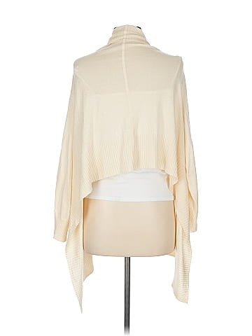 One Girl Who Cardigan (view 2)