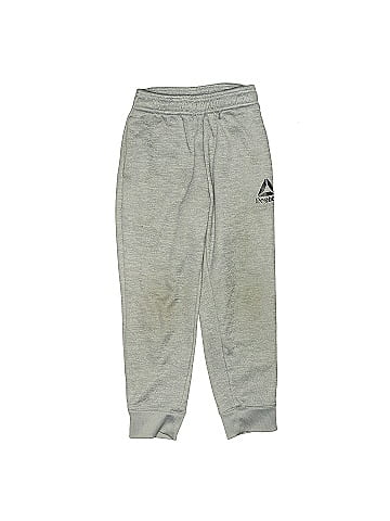 Reebok Sweatpants (view 1)