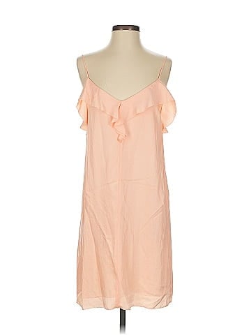 Rag & Bone Casual Dress (view 1)