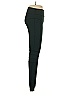 Alo Green Active Pants Size M - photo 4