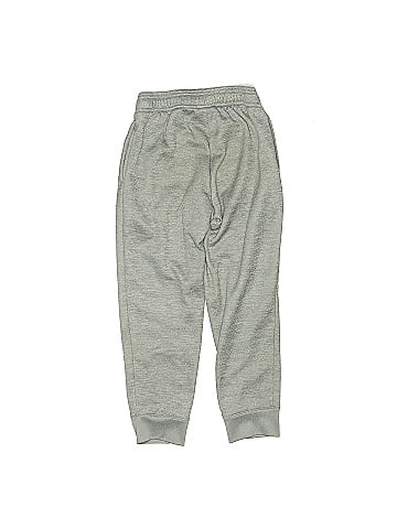 Reebok Sweatpants (view 2)