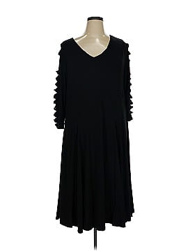 Evans Casual Dress (view 1)