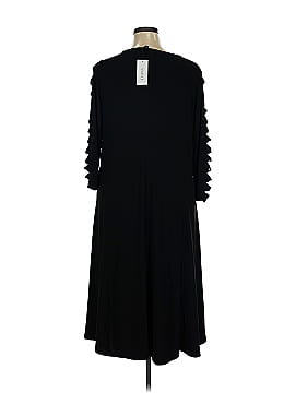Evans Casual Dress (view 2)