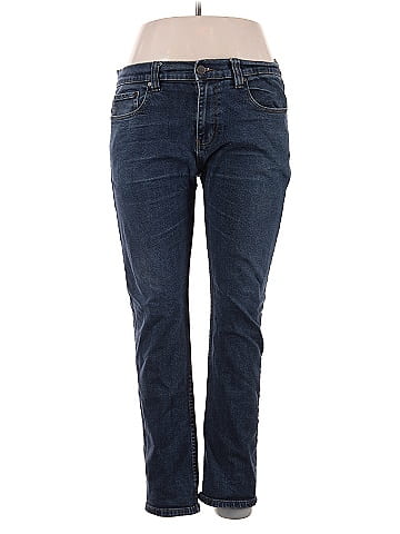 RSQ Jeans (view 1)