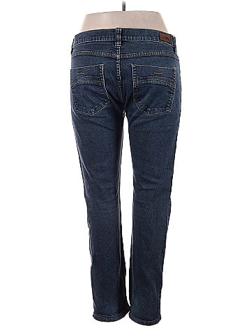RSQ Jeans (view 2)