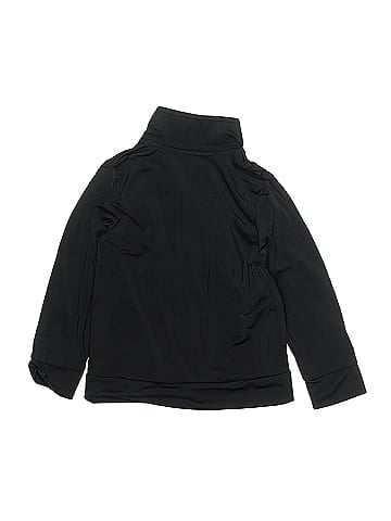 Adidas Track Jacket (view 2)