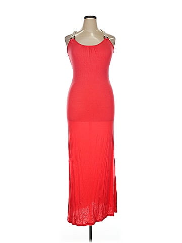 rue21 Cocktail Dress (view 1)