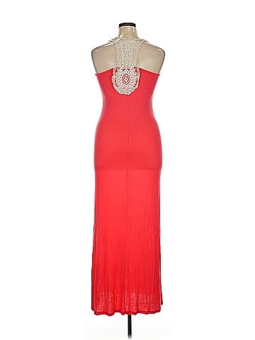 rue21 Cocktail Dress (view 2)