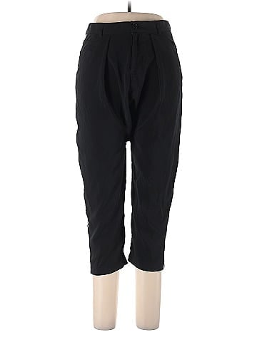 Gabrielle Union New York and Company Casual Pants (view 1)