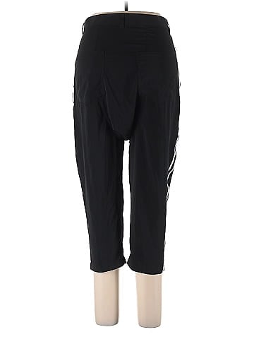 Gabrielle Union New York and Company Casual Pants (view 2)