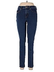 Lilly Pulitzer Jeans