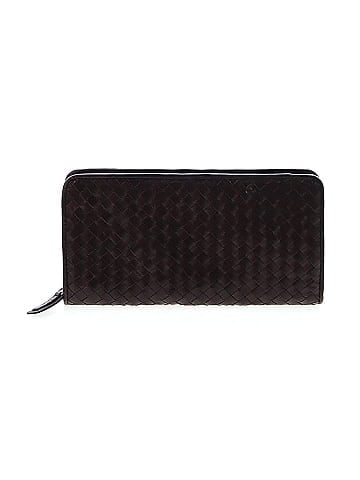 Cole Haan Leather Wallet (view 1)