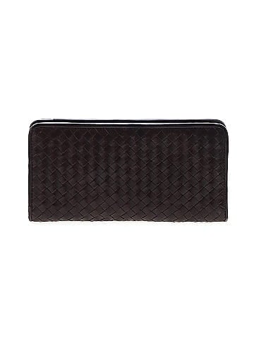 Cole Haan Leather Wallet (view 2)
