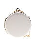 Unbranded Tropical White Satchel One size - photo 3