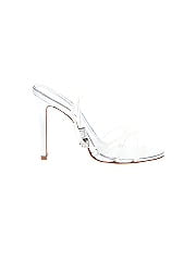 Schutz Heels