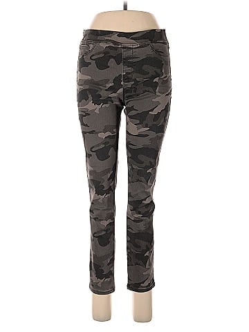 Sound/Style by Beau Dawson Casual Pants (view 1)