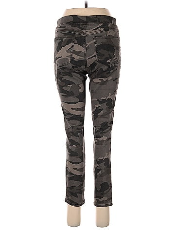 Sound/Style by Beau Dawson Casual Pants (view 2)