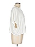 We the Free White Short Sleeve T-Shirt Size L - photo 4