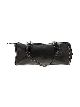 Franco Sarto Leather Shoulder Bag