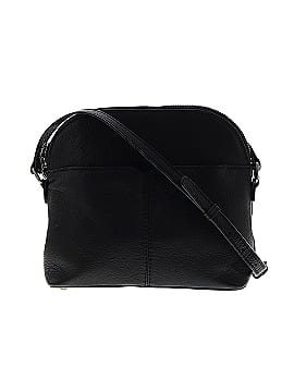 Rachel Rachel Roy Crossbody Bag