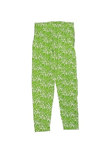 Cato Girls Active Pants (view 1)