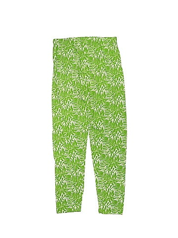 Cato Girls Active Pants (view 2)