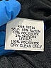 David Meister Black Cocktail Dress Size 10 - photo 7