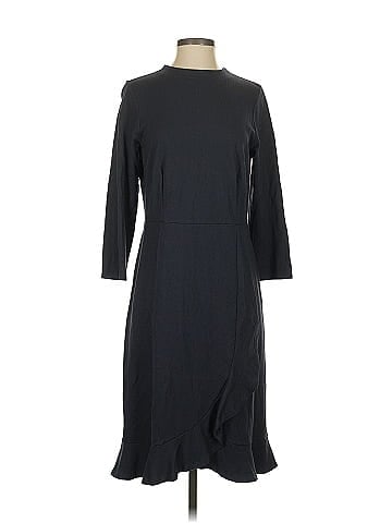 J.Jill Casual Dress (view 1)