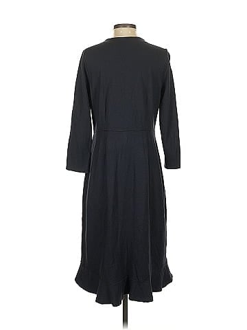 J.Jill Casual Dress (view 2)