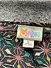 Lularoe 100% Polyester Gray Kimono Size S - photo 7