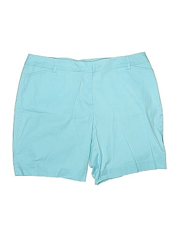 Talbots Shorts (view 1)