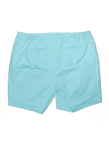 Talbots Shorts (view 2)