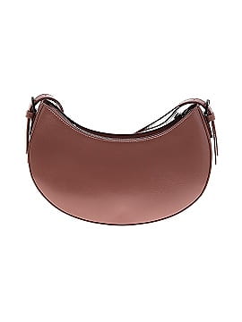 Assorted Brands Hobo