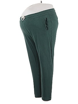 Gap   Maternity Sweatpants