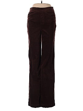 Dg^2 By Diane Gilman Casual Pants