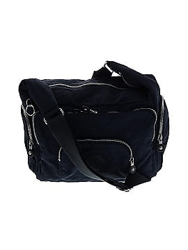 Kipling Crossbody Bag