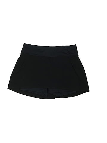 Oiselle Skort (view 1)